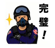 839642344