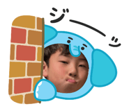 839642345