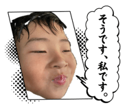 839642352