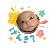 839642479