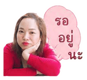 839642507