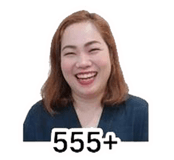 839642520