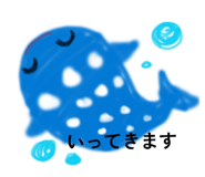 839642569