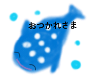839642576