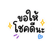 839642669