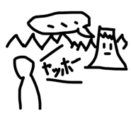 839642689