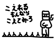 839642692