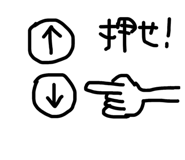 839642699
