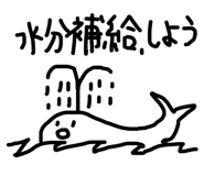 839642701