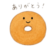 839642706
