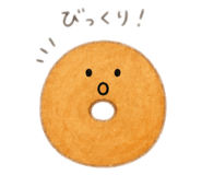 839642710