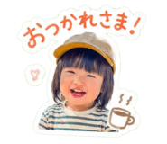 839642776