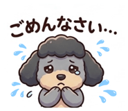 839642894
