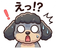 839642895