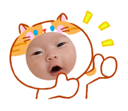 839643084