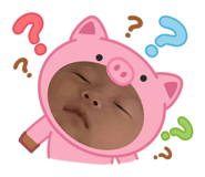 839643093
