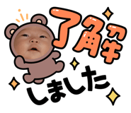 839643097