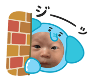 839643098
