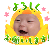 839643099