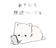 839643122