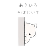 839643126