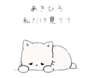 839643129