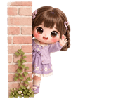 839643171