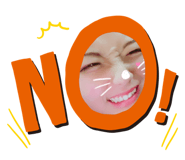 839643262