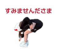 839643276