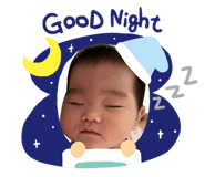 839643290