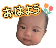 839643341