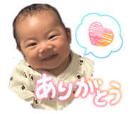 839643348