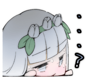 839643378