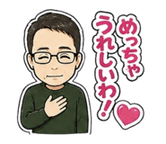 839643398