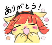 839643421
