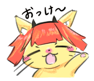 839643430