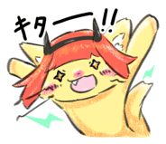839643436