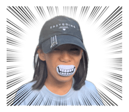 839643463