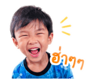 839643474