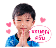 839643476