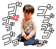 839643491