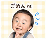 839643578
