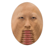 839643626
