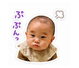 839643665
