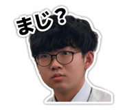 839643710