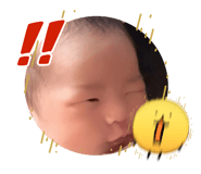 839643759