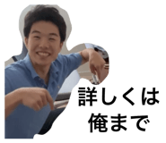 839643767