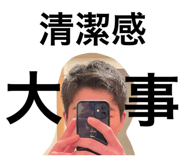839643771