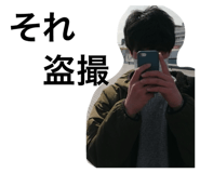 839643773