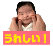 839643834